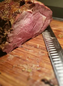 Prime Rib